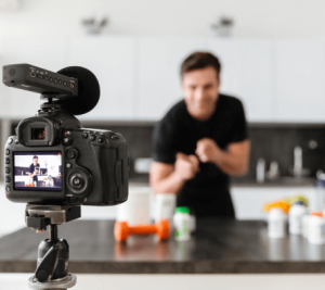 How DaBRANDe Transforms Brands Through High-Impact Ad Films in India?