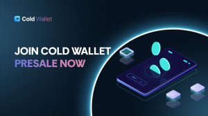 Why Cold Wallets Are Crucial for Crypto Security in 2025