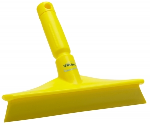 How Can Squeegees Enhance Your Cleaning Routine? Unlocking Their Versatility and Benefits