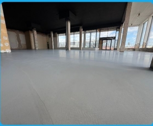 Electric Underfloor Heating in Sheffield – an Efficient Way for Modern Comfort