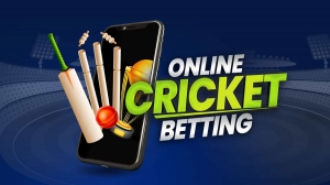 Ready to Cash In on Cricket? Here’s the Real Scoop on ReddyBookClub & ReddyBookLogin
