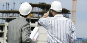 Average Cost of Construction Management Services in Brisbane