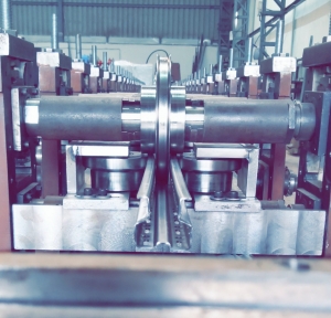 Supplying Quality Roll Forming Machines Across India, UK, USA & UAE – Jugmug Roll Forming