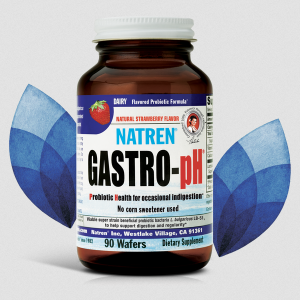 Can Probiotics Ease Acid Reflux? A Closer Look at the Evidence
