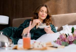 Everyday Wellness: Allergy-Friendly Rituals for Mindful Living