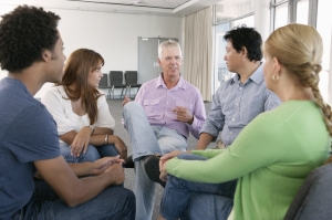 How Does an Intensive Outpatient Program in Pennsylvania Support Mental Health?