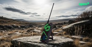 Why SpecFive Trekker Delta is the Go-To LoRa Mesh Device for Off-Grid