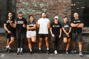 Top Benefits of Working with a Brooklyn Athletic Performance Coach