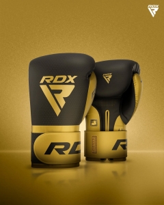 Buy Kids Boxing Gloves Online – Perfect Fit, Top Quality