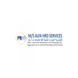 Engineering Management Recruitment Agencies