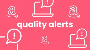 Amazon Quality Alert: What It Means and How to Protect Your Listings