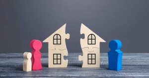 Common Mistakes to Avoid When Hiring a Divorce Lawyer