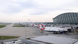 Best Ways to Stay Informed When Airport Systems Reboot Unexpectedly