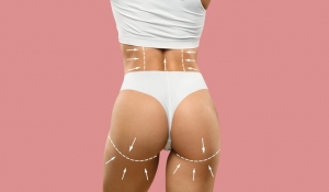 Tips for Choosing the Right BBL Surgeon in Chicago
