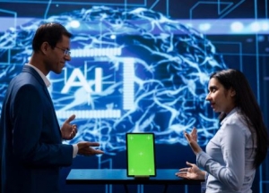 Why India’s Tech Diplomacy Needs a Platform Like ZKTOR