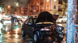 Get the Legal Support You Need After a Car or Drunk Driving Accident in Los Angeles
