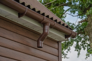 Why Are Professional Gutter Installation Services in Yonkers, NY Essential for Homeowners?