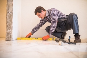 Transform Your Dark Basement Into A Dream Space With Expert Basement Remodeling In Galena, OH