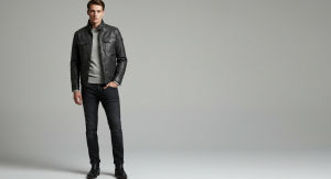 Shop the Best Leather Bomber Jackets for Men & Women | Tuxar.co.uk