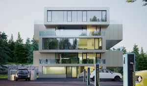 Why Buyers and Sellers Choose Robert Hasman for Real Estate Success