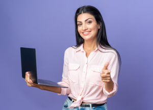 Why Every Modern Business Needs a Cloud Business Solution Today