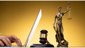 Why You Need a Motorcycle Accident Lawyer in San Pedro After a Crash
