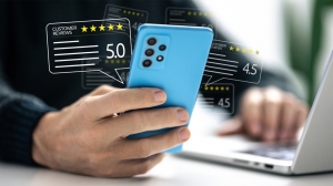 What Business Owners Need to Know While Dealing with Fake Google Reviews