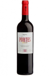 Why Must You Consider Buying Merlot Wine Online?