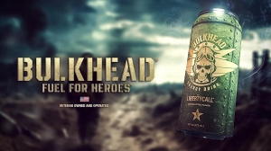 How Bulkhead Energy Powers Your Workouts and Recovery