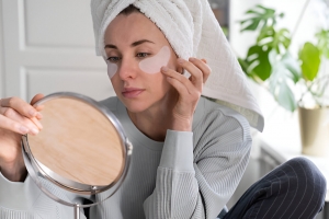 Best Skin Care Line for Aging Skin: Your Guide to Timeless Beauty