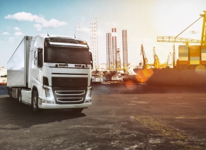 Trusted Interstate Linehaul Transport Across Australia – Big Wheels Transport