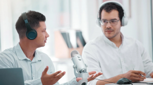 How Voice Assistants and Chatbots Are Transforming Learning Through AI Collaboration