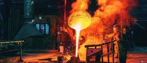 https://www.sagarfoundry.com/ci-casting-india/