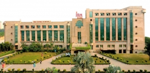 JBM Global School – The Best School in Noida CBSE and a Leader Among the Top Schools in Noida