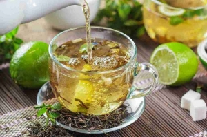 Understanding the Impact of Caffeine on Hormones