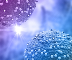 Unlocking the Future of Medicine: A Deep Dive into Advanced Therapy Products (ATP)