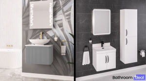 Elevate Your Style: A Complete Guide to Modern Bathroom Decor Accessories and Curved Bath Panels