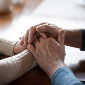 How Do Experts Assess the Extent of Fire Damage?