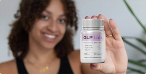 GLP Lab: Hemmeligheden bag bedre stofskiftesundhed og reduceret appetittrang