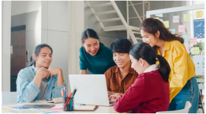 Why PRM Program Review Today is Crucial for Your Success