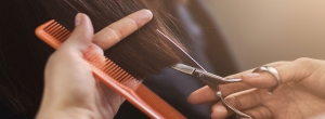Everything You Need to Know About Keratin Treatment in Marietta