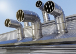 Understanding Heat Exchanger Types and Their Application in Modern Industry