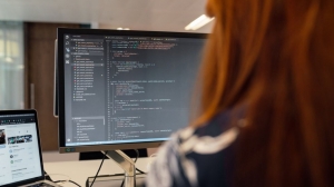 Off-Site Engineering Services: Transforming Global Project Delivery