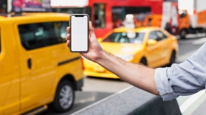 What Emergency Protocols Should Be in Place When Booking Cabs for Remote Outstation Destinations