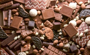 Project Report on Requirements and Cost for Setting up a Chocolate Manufacturing Plant