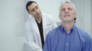 Why Seeing A Back Doctor In New Jersey Early Can Save You From Surgery?