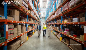 Top Supply Chain Management Solutions: Streamline Your Operations with Smart Technology