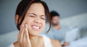 Managing Teeth Grinding During Pregnancy Safely