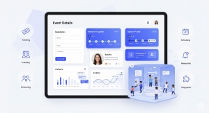 Top 10 Must-Have Features in an Event Planning App