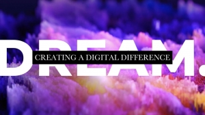 Why Every Business Needs a Digital Marketing Agency in Birmingham?